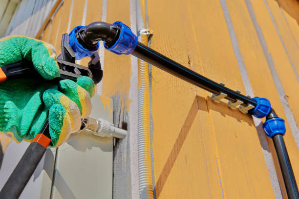 Best Affordable Plumber Near Me  in Shamrock, TX